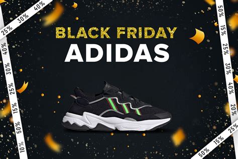 black friday 2020 adidas us